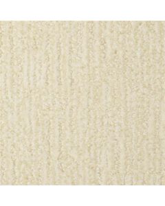 Masland Casa Grande Fairview Carpet - 9518-121