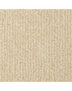 Masland Casa Grande Elmira Carpet - 9518-209