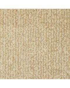 Masland Casa Grande Bleeker Carpet - 9518-215