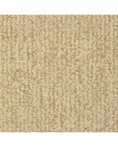 Masland Casa Grande Copley Carpet - 9518-228