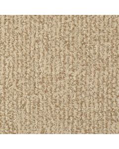 Masland Casa Grande Wickham Carpet - 9518-307