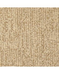Masland Casa Grande Coventry Carpet - 9518-326