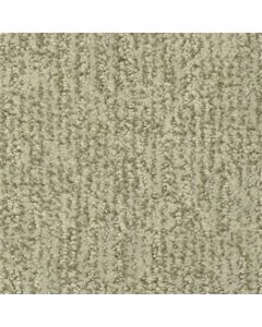Masland Casa Grande Fairmont Carpet - 9518-534