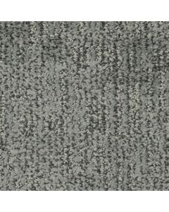 Masland Casa Grande Aspen Carpet - 9518-635