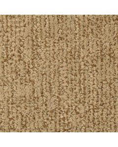 Masland Casa Grande Davenport Carpet - 9518-720