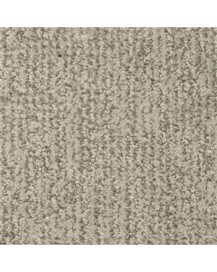 Masland Casa Grande Ashwood Carpet - 9518-806