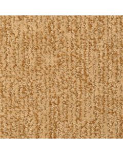 Masland Casa Grande Copper Carpet - 9518-938