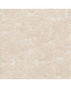Masland Cedarbrook El Rio Carpet - 9597-116
