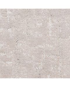 Masland Cedarbrook Mesa Carpet - 9597-128