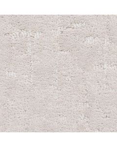 Masland Cedarbrook El Sueno Carpet - 9597-132