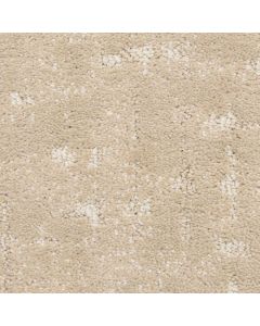 Masland Cedarbrook Cabrillo Carpet - 9597-221