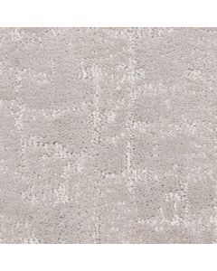 Masland Cedarbrook Las Positas Carpet - 9597-233