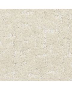 Masland Cedarbrook Isla Vista Carpet - 9597-24