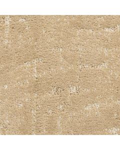 Masland Cedarbrook Montalvo Carpet - 9597-318