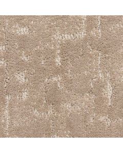 Masland Cedarbrook Casitas Springs Carpet - 9597-322