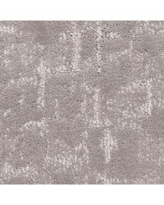 Masland Cedarbrook Sterling Hills Carpet - 9597-334