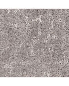 Masland Cedarbrook Camarillo Carpet - 9597-735