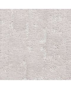 Masland Cedarbrook Goleta Carpet - 9597-836