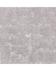 Masland Cedarbrook Carpentaria Carpet - 9597-837