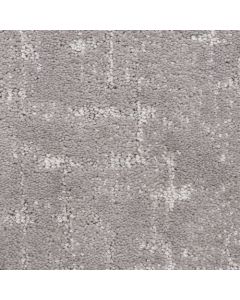 Masland Cedarbrook Montecito Carpet - 9597-838