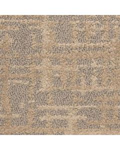 Masland Censor Peaceful Carpet - 9620-347