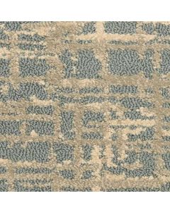 Masland Censor Compassion Carpet - 9620-576