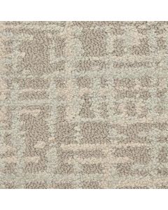 Masland Censor Meditation Carpet - 9620-742