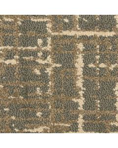 Masland Censor Mindfulness Carpet - 9620-782