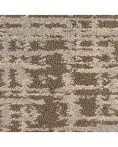 Masland Censor Sensory Carpet - 9620-797