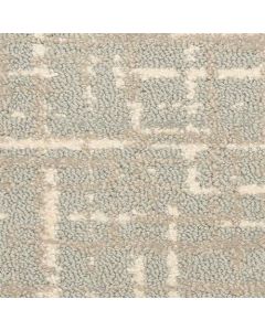 Masland Censor Calm Carpet - 9620-831