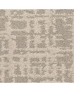 Masland Censor Visualize Carpet - 9620-858