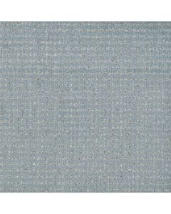 Masland Chalet Lakeside Carpet - 9684-565