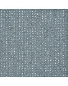 Masland Chalet Mountains Carpet - 9684-585