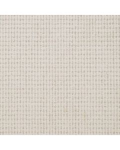 Masland Chalet Alpine Carpet - 9684-717