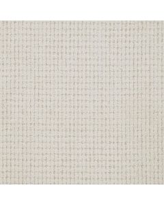 Masland Chalet Aspen Carpet - 9684-727
