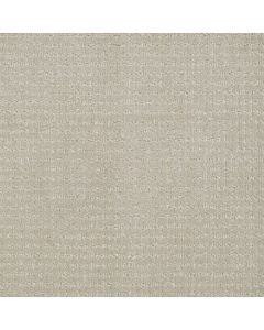 Masland Chalet Basin Carpet - 9684-758