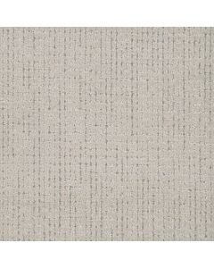 Masland Chalet Cocoa Carpet - 9684-777