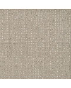 Masland Chalet Cottage Carpet - 9684-878