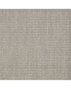 Masland Chalet Craftsman Carpet - 9684-879