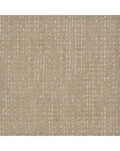 Masland Chalet Highlands Carpet - 9684-882