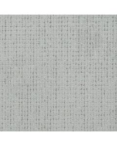 Masland Chalet Cloudland Carpet - 9684-926