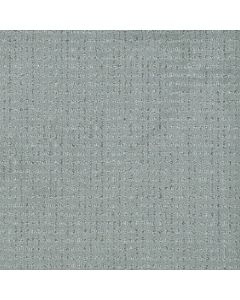 Masland Chalet Cortina Carpet - 9684-979