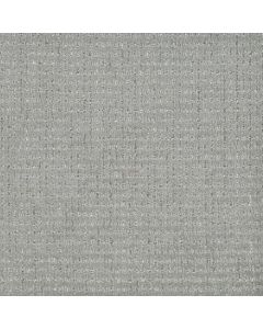 Masland Chalet Lodge Carpet - 9684-988