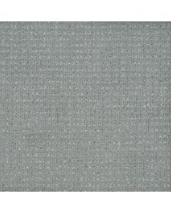Masland Chalet Cliff Carpet - 9684-989