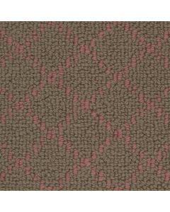 Masland Charmant Canyon Rose Carpet - 9214-251
