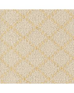 Masland Charmant Butter Carpet - 9214-316