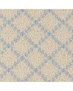 Masland Charmant Plumbago Carpet - 9214-401