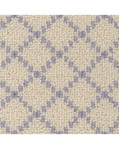 Masland Charmant Lilac Carpet - 9214-403