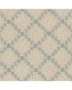 Masland Charmant Surf Carpet - 9214-431