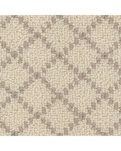 Masland Charmant Caramel Carpet - 9214-536